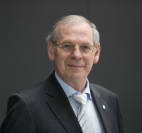 Deuschl, Günther Deuschl, Günther