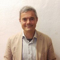 Veronese, Simone Veronese, Simone