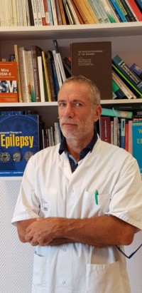 Vercueil, Laurent Vercueil, Laurent