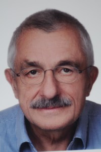 Schmutzhard, Erich Schmutzhard, Erich