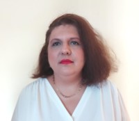 ROCEANU, ADINA MARIA ROCEANU, ADINA MARIA