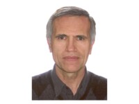 Valls-Sole, Josep Valls-Sole, Josep