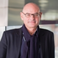 Serratosa, José M. Serratosa, José M.