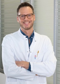 Brössner, Gregor Brössner, Gregor