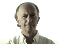 Garcia-Ruiz, Pedro J. Garcia-Ruiz, Pedro J.