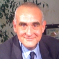 Pandolfo, Massimo Pandolfo, Massimo