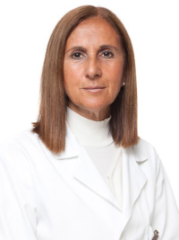 Formisano, Rita Formisano, Rita