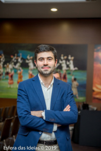 Palavra, Filipe Palavra, Filipe