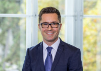 Seidel, Stefan Seidel, Stefan