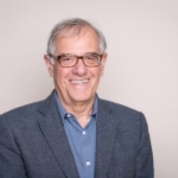 Rektor, Ivan Rektor, Ivan