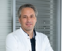 Helbok, Raimund Helbok, Raimund