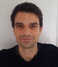Kondziella, Daniel Kondziella, Daniel