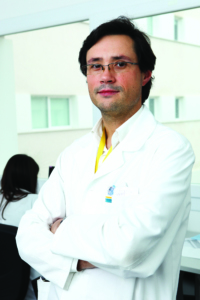 Canas, Nuno Martins Marques Canas, Nuno Martins Marques
