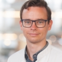 Fronczek, Rolf Fronczek, Rolf