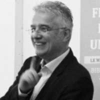 Ilic, Tihomir Ilic, Tihomir