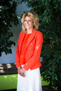 Terwindt, Gisela Terwindt, Gisela