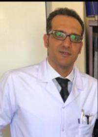 Çevik, Mehmet Uğur Çevik, Mehmet Uğur