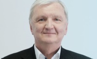 Bogdanov, Enver Bogdanov, Enver
