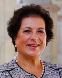 Sá, Maria José Sá, Maria José
