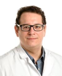Bargiotas, Panagiotis Bargiotas, Panagiotis