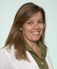 Gil-Gouveia, Raquel Gil-Gouveia, Raquel