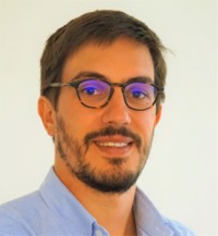Marto, João Pedro Marto, João Pedro