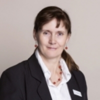 Dohnalová, Magdalena Dohnalová, Magdalena