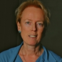 van der Naalt, Joukje van der Naalt, Joukje