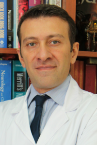 Khachatryan, Samson Khachatryan, Samson