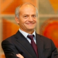 Antonini, Angelo Antonini, Angelo
