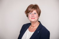 de Visser, Marianne de Visser, Marianne