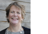 de Koning-Tijssen, Marina A. J. de Koning-Tijssen, Marina A. J.
