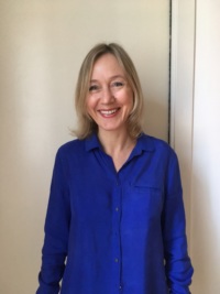 Rocchi, Camilla Rocchi, Camilla