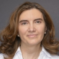 Oreja-Guevara, Celia Oreja-Guevara, Celia