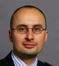Pawlak, Mikolaj Pawlak, Mikolaj