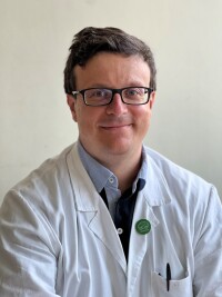 Preziosa, Paolo Preziosa, Paolo
