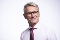 Weber, Markus Weber, Markus