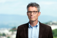 Du Pasquier, Renaud Du Pasquier, Renaud