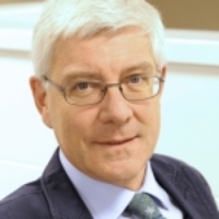 Burgunder, Jean Marc Burgunder, Jean Marc