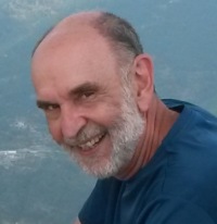 Nobili, Flavio Nobili, Flavio