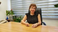 Gurevich, Tanya Gurevich, Tanya