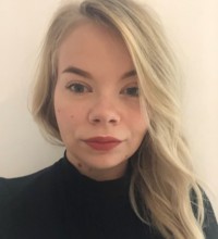 Niemi, Mira Niemi, Mira