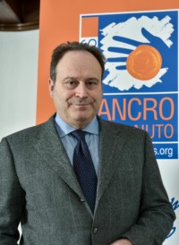 silvani, antonio silvani, antonio