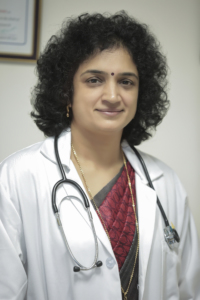 Menon, Bindu Menon, Bindu