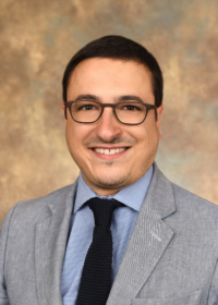 Marsili, Luca Marsili, Luca