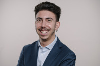 Pasini, Francesco Pasini, Francesco