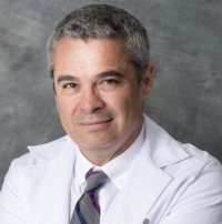 Rocamora, Rodrigo Rocamora, Rodrigo