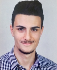 Marsico, Oreste Marsico, Oreste