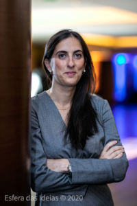 Letra, Liliana Letra, Liliana