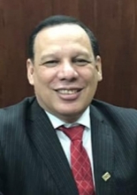 Medina, Marco T. Medina, Marco T.